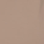 Pantalón Classic Fit Perry Ellis PS00147 - Camel - Detalle textura
