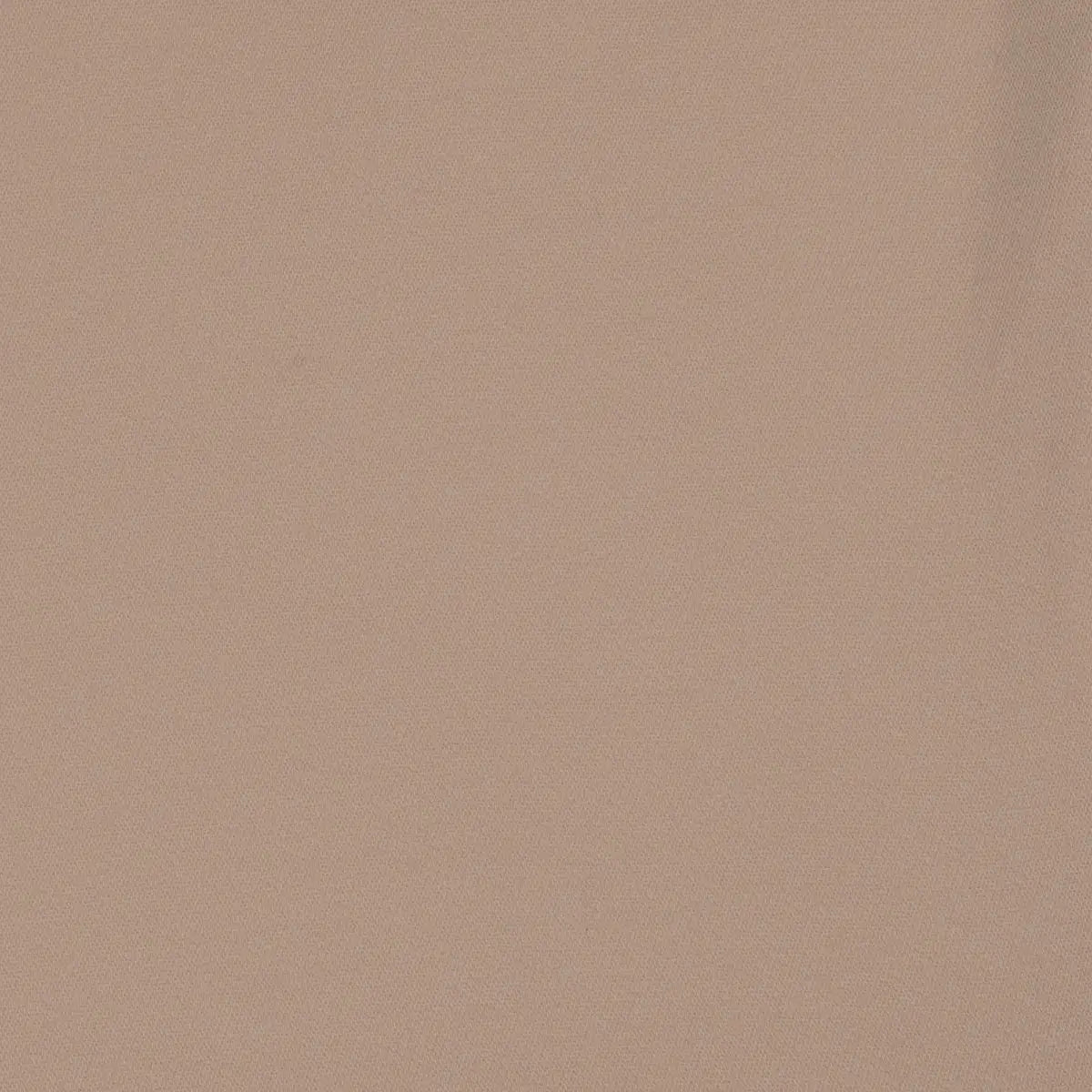 Pantalón Classic Fit Perry Ellis PS00147 - Camel - Detalle textura