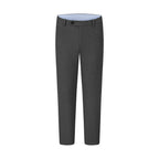 Pantalón Sport Brooks Brothers PS00164 - gris-4 - Detalle pantalón
