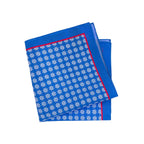 Pañuelo Austin Reed PN00090