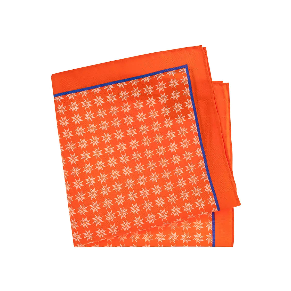 Pañuelo Austin Reed PN00090