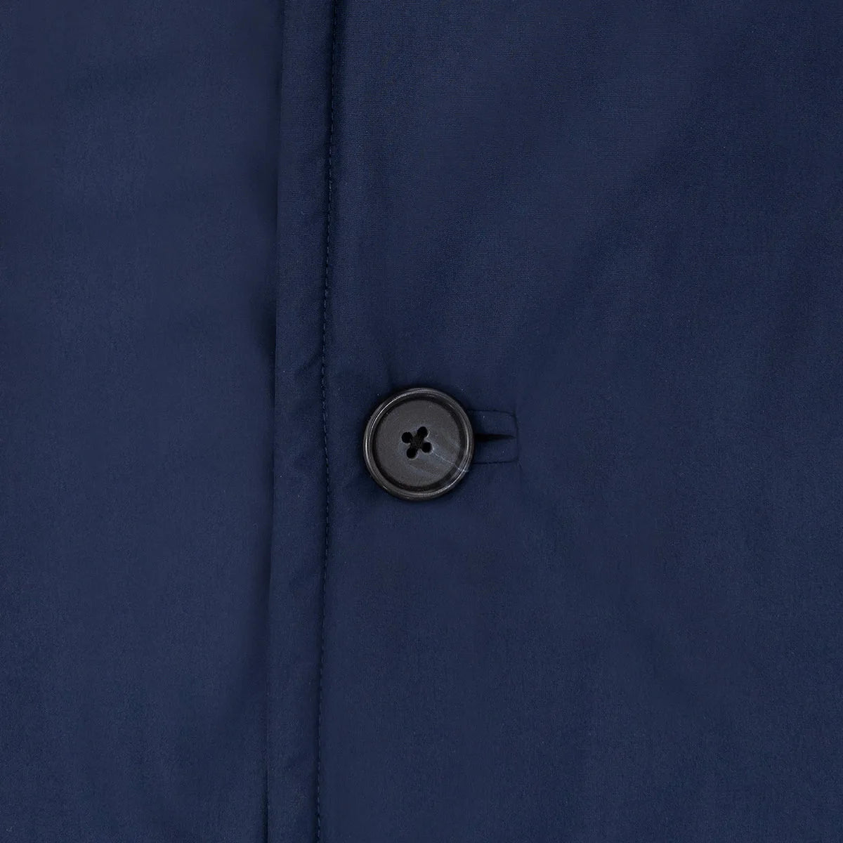 Raincoat Brooks Brothers CH00134 - Detalle botón
