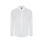 Camisa Sport Classic Fit Button Down Austin Reed CS00698K
