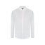Camisa Sport Classic Fit Button Down Austin Reed CS00698K