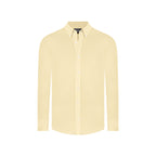 Camisa Sport Classic Fit Button Down Austin Reed CS00698K