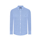 Camisa Sport Classic Fit Button Down Austin Reed CS00698K