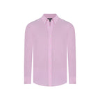 Camisa Sport Classic Fit Button Down Austin Reed CS00698K