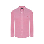 Camisa Sport Classic Fit Button Down Austin Reed CS00698K