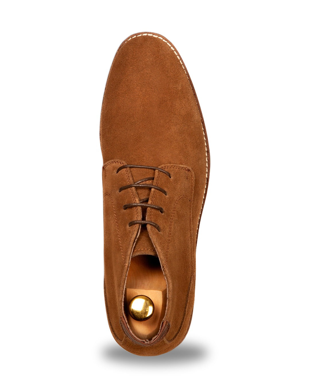 Botas Chukka Casual Austin Reed ZA00111 Imagen secundaria del producto