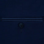Vestido Classic Fit Brooks Brothers VE00000B-BB