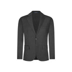 Vestido Classic Fit Brooks Brothers VE00000B-BB