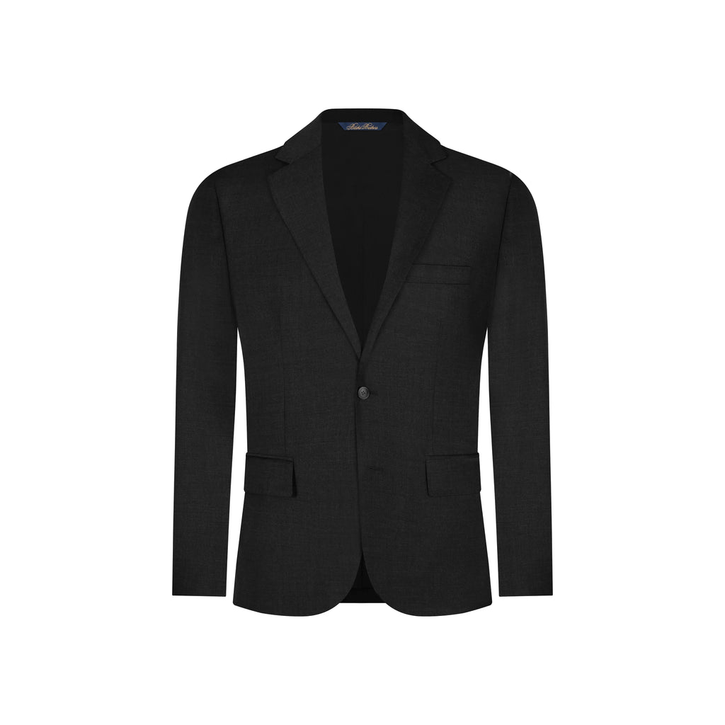 Vestido Classic Fit Brooks Brothers VE00000B-BB