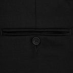 Vestido Classic Fit Brooks Brothers VE00000B-BB