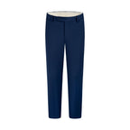Vestido Classic Fit Brooks Brothers VE00000B-BB