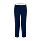 Vestido Classic Fit Brooks Brothers VE00000B-BB