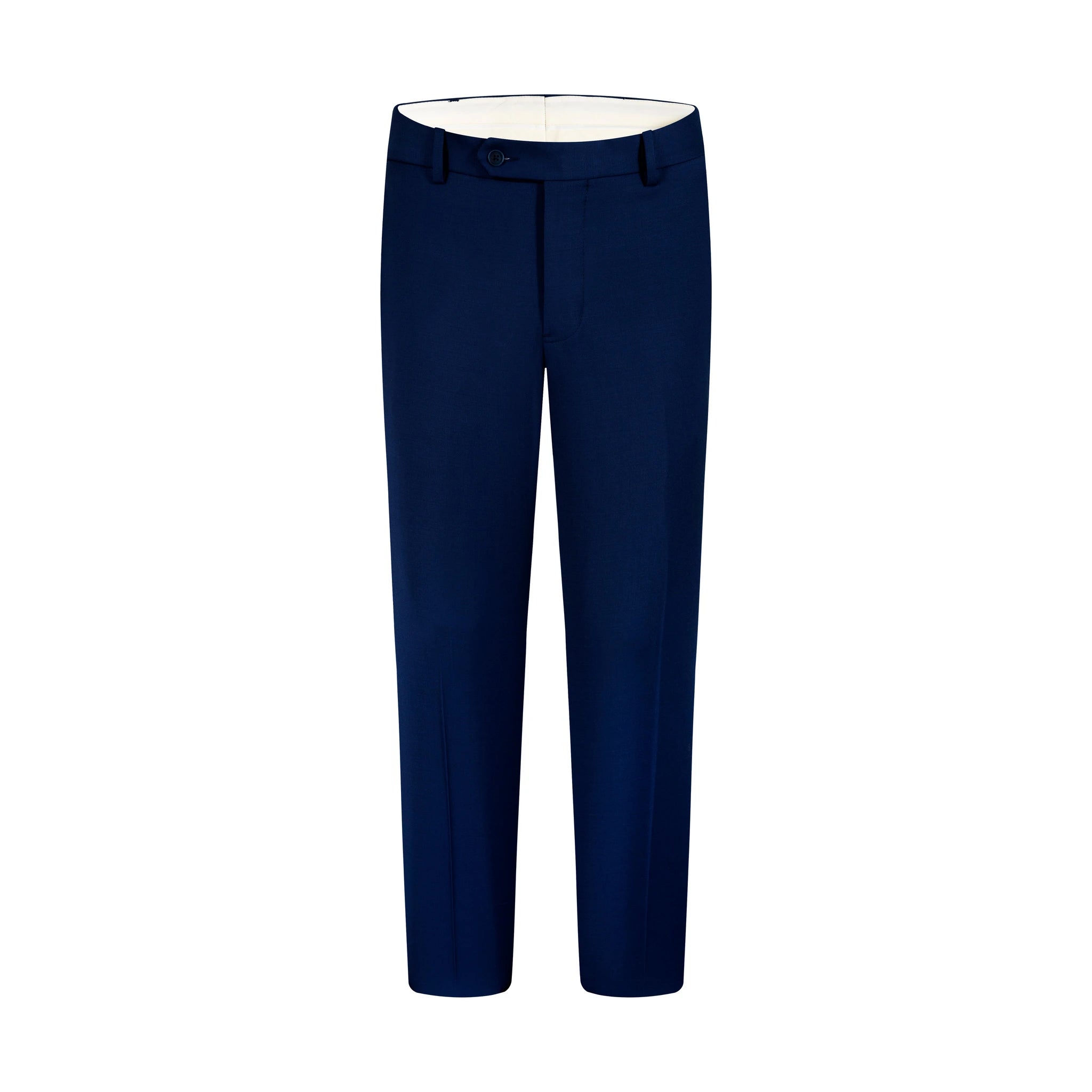 Vestido Classic Fit Brooks Brothers VE00000B-BB
