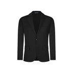 Vestido Slim Fit Brooks Brothers VE00000C-BB