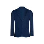 Vestido Slim Fit Brooks Brothers VE00000C-BB