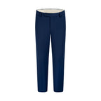 Vestido Slim Fit Brooks Brothers VE00000C-BB