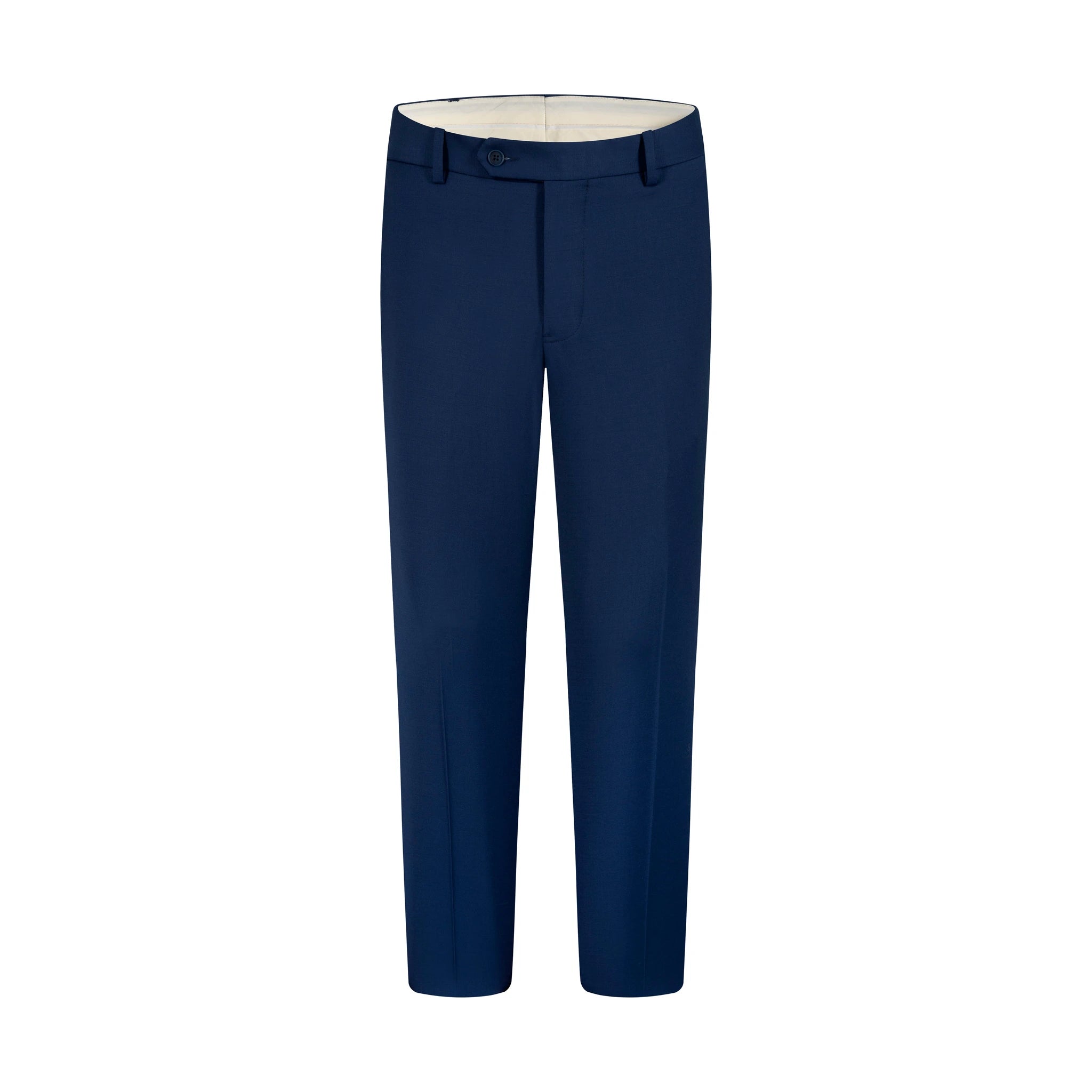 Vestido Slim Fit Brooks Brothers VE00000C-BB