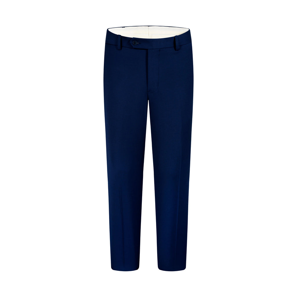 Vestido Slim Fit Brooks Brothers VE00000C-BB
