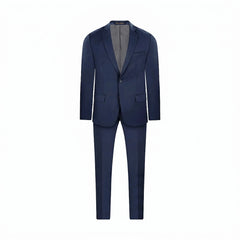 Vestido Classic Fit Brooks Brothers VE00000B-BB