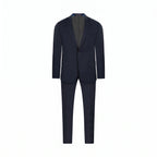 Vestido Classic Fit Brooks Brothers VE00000B-BB