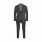 Vestido Classic Fit Brooks Brothers VE00000B-BB