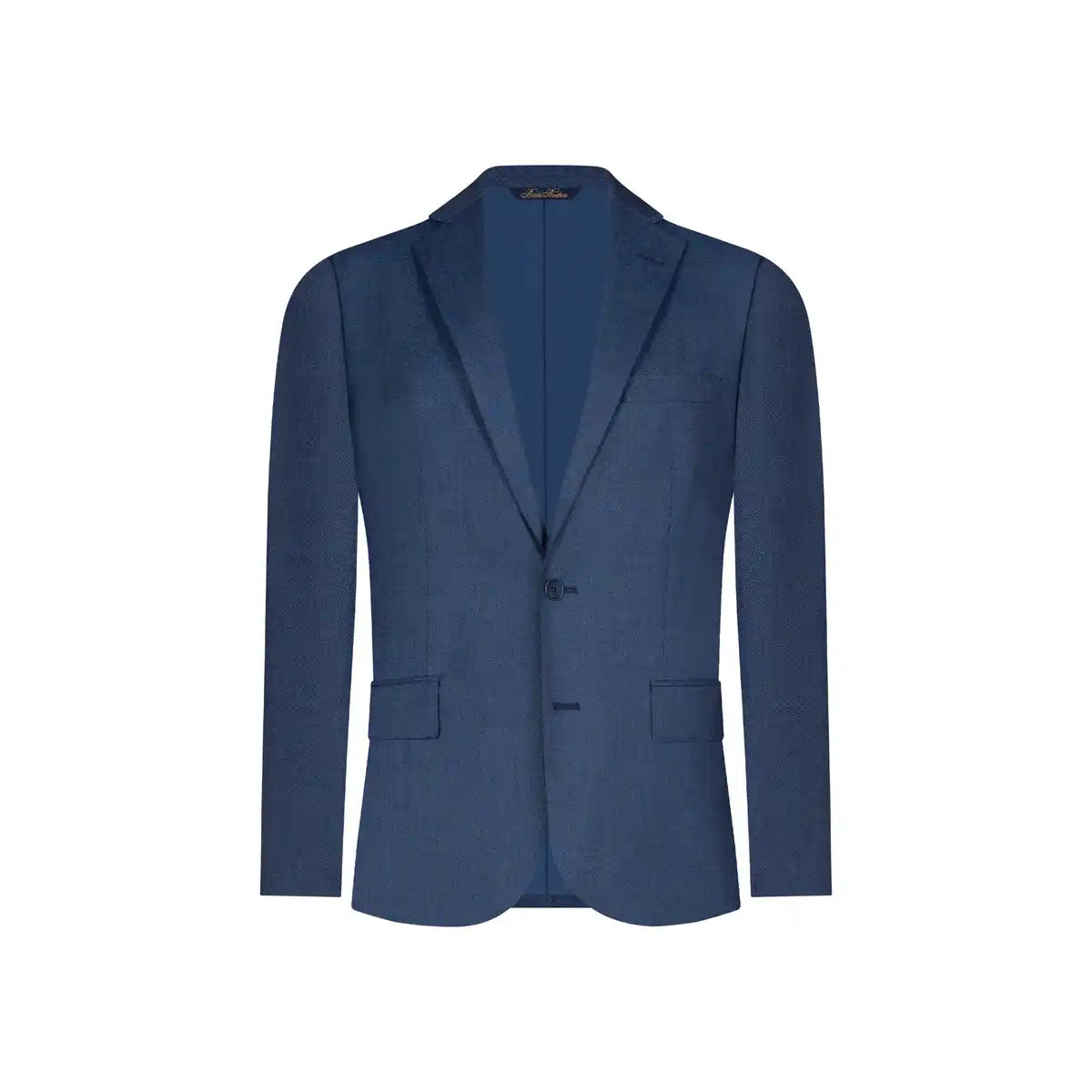 Vestido Classic Fit Brooks Brothers VE04283 Imagen secundaria del producto