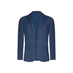 Vestido Classic Fit Brooks Brothers VE04283 - Gris Claro - modelo