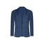 Vestido Classic Fit Brooks Brothers VE04283 - Gris Claro - modelo