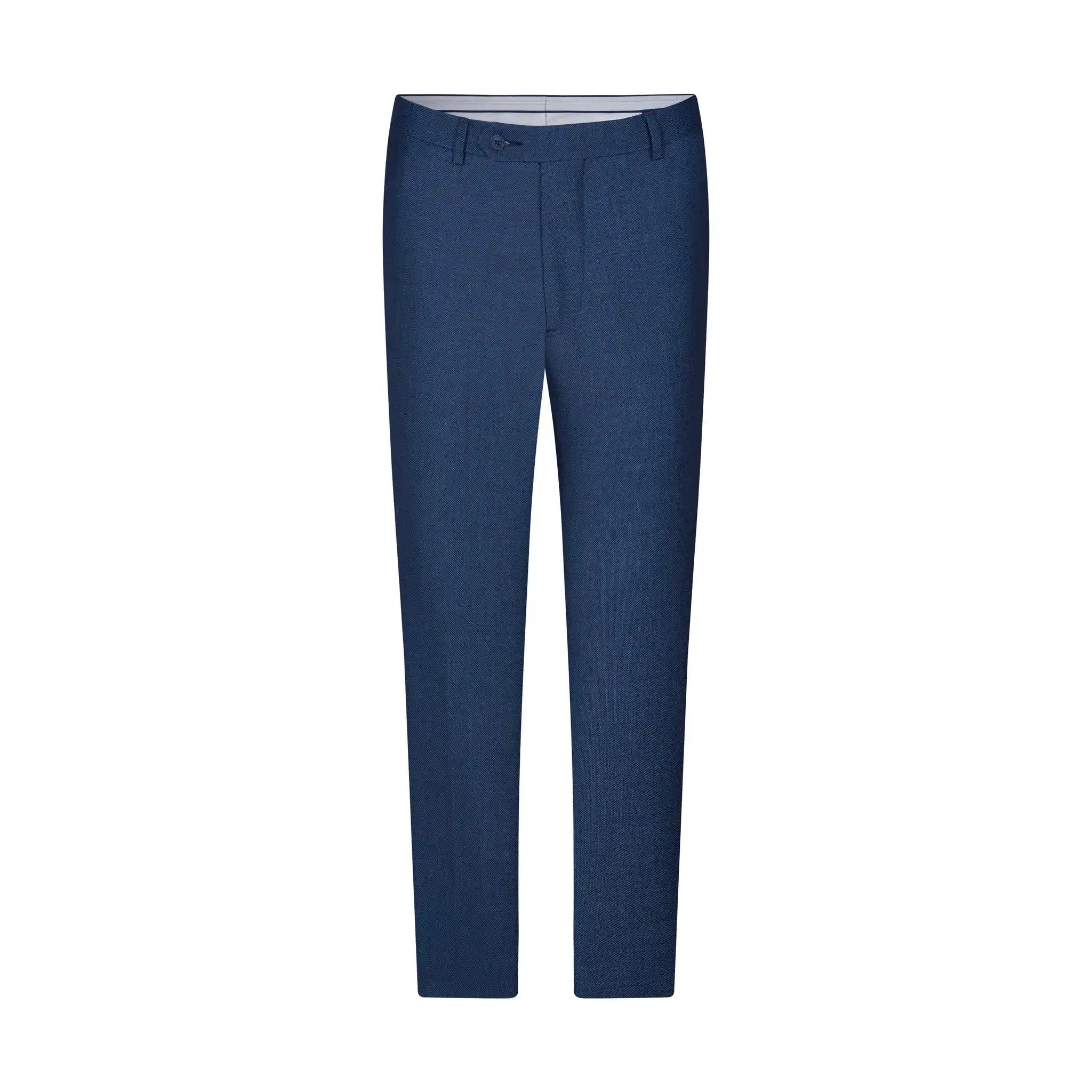Vestido Classic Fit Brooks Brothers VE04283 Imagen secundaria del producto