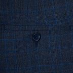 Vestido Classic Fit Austin Reed VE04252