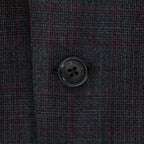 Vestido Classic Fit Austin Reed VE04252