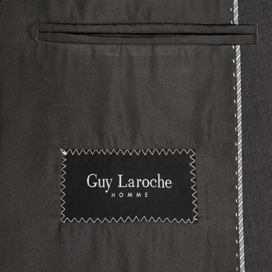 Vestido Classic Fit Guy Laroche VE00001