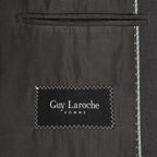 Vestido Classic Fit Guy Laroche VE00001