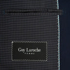 Vestido Classic Fit Guy Laroche VE00001