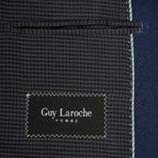Vestido Classic Fit Guy Laroche VE00001