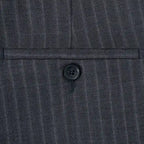 Vestido Classic Fit Austin Reed VE04250