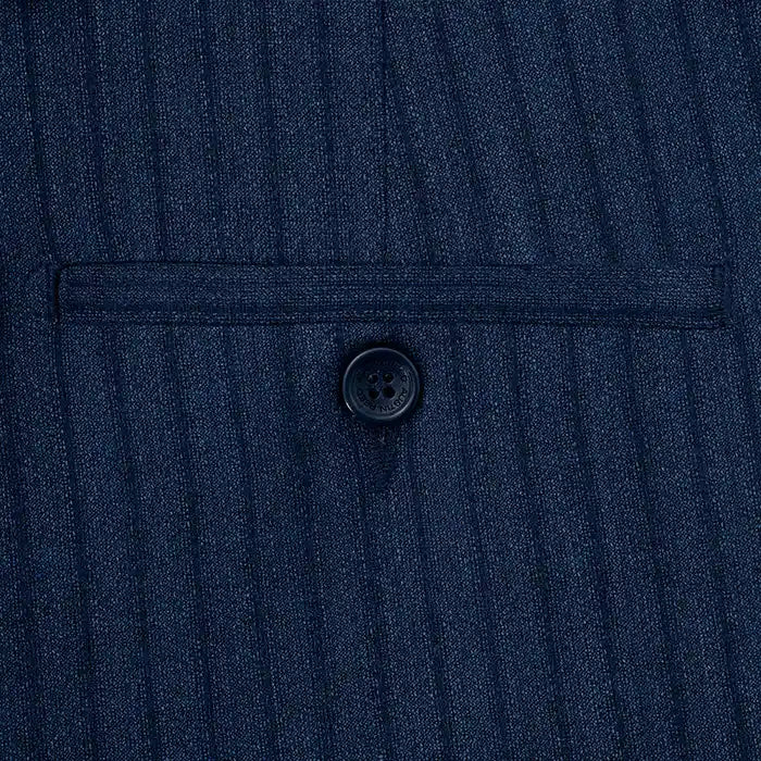 Vestido Classic Fit Austin Reed VE04250