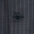 Vestido Classic Fit Austin Reed VE04250