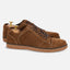 Sneackers Casual Austin Reed ZA00115 - Habano - Swatch