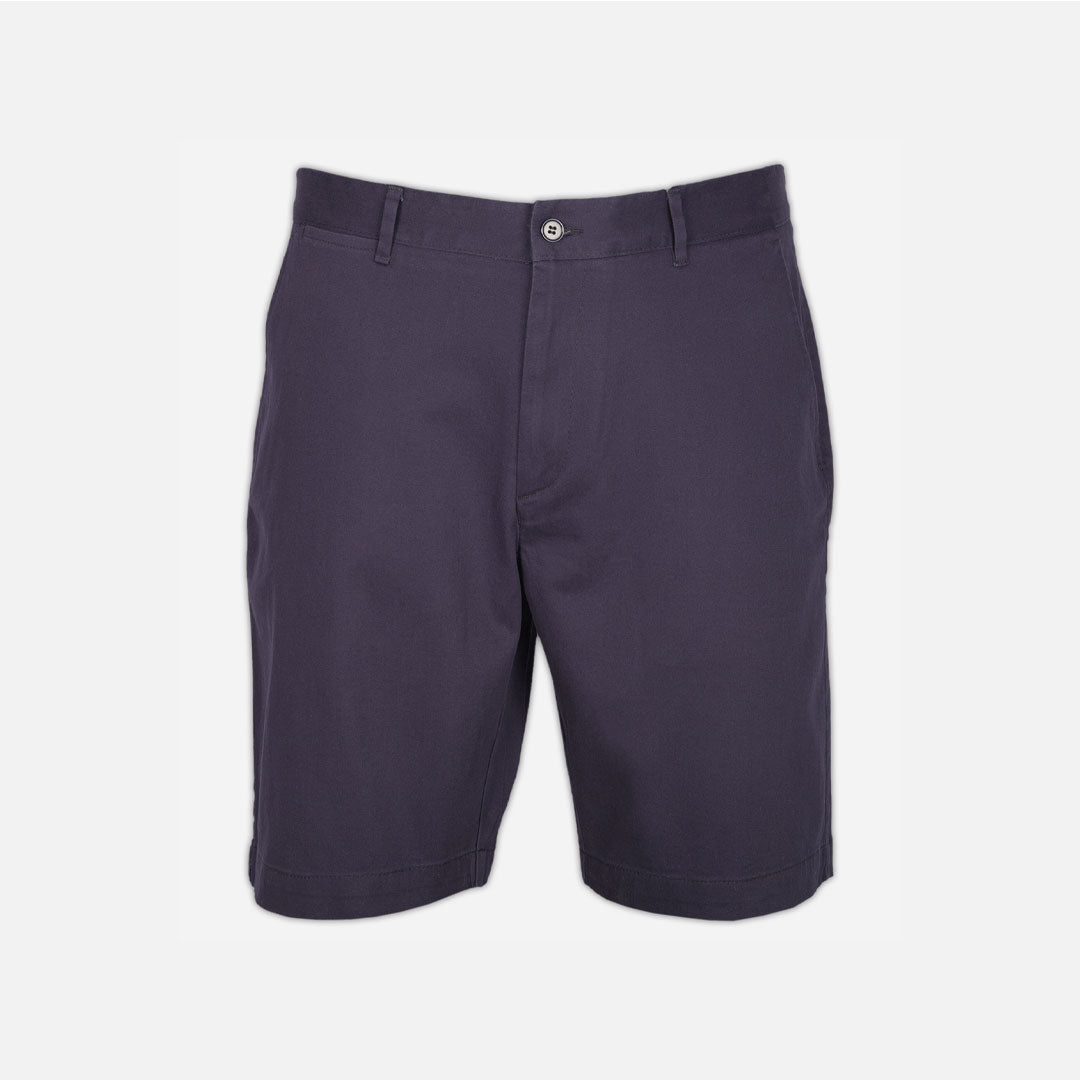 Bermuda en color Azul Oscuro de Guy Laroche BE00065013