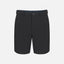 Bermuda Perry Ellis BE00071 - Negro - Detalle pantalón