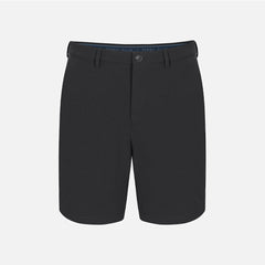 Bermuda Perry Ellis BE00071
