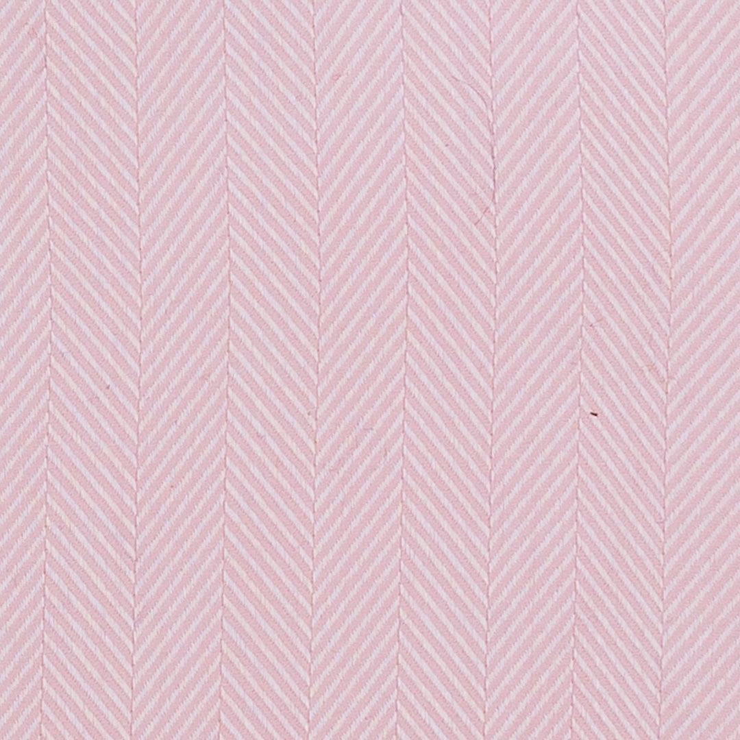 Camisa Formal en color Rosado de Guy Laroche CC00894G091