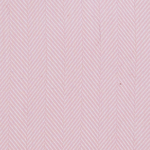 Camisa Formal en color Rosado de Guy Laroche CC00894G091