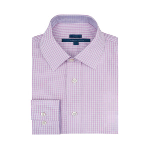 Camisa Formal en color Rosado de Perry Ellis CC01007091