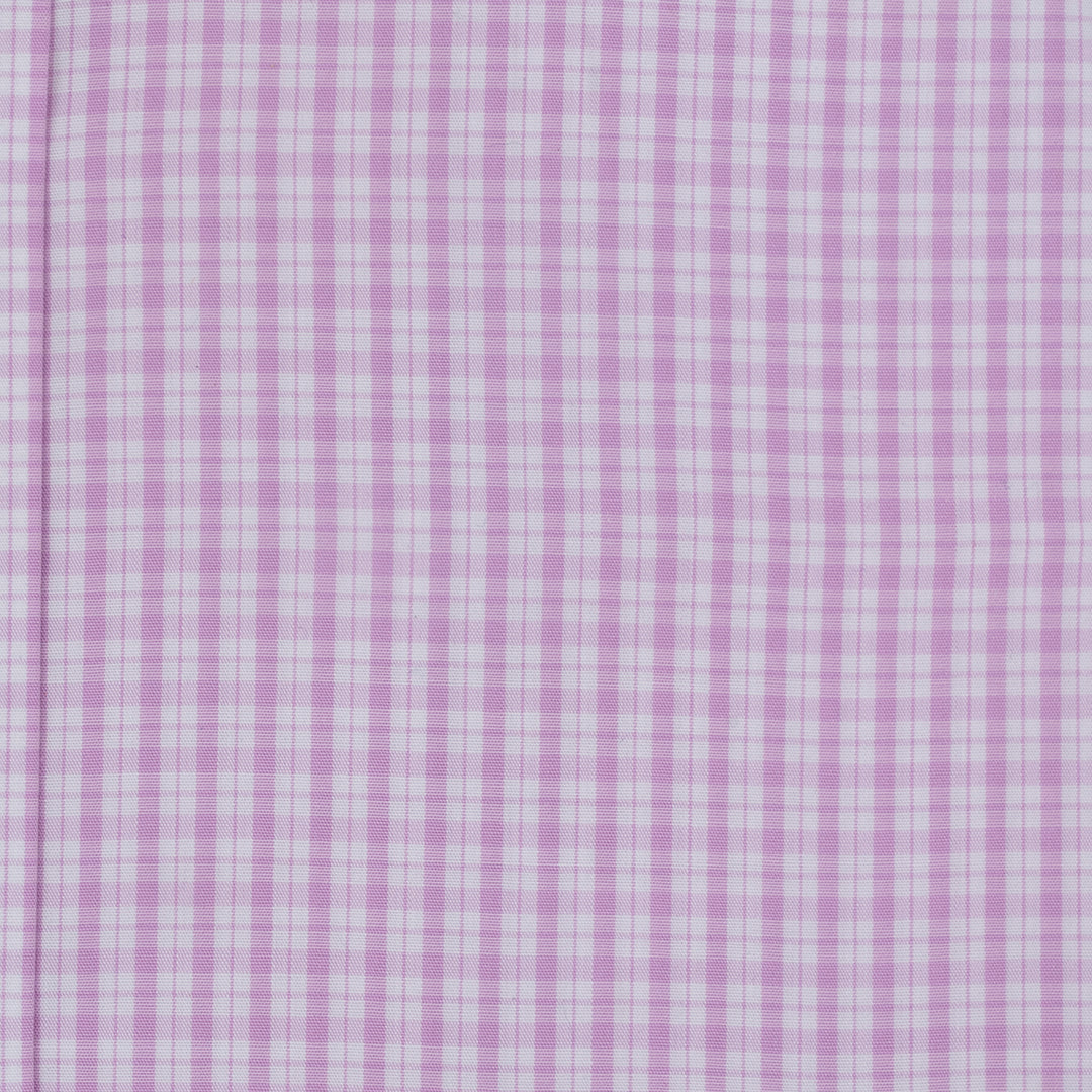 Camisa Formal en color Rosado de Perry Ellis CC01007091