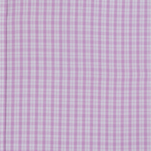 Camisa Formal en color Rosado de Perry Ellis CC01007091